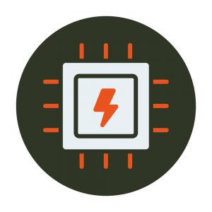 MicrosoftTeams-image (8)